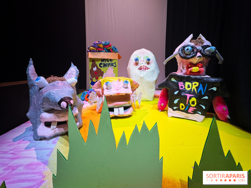 100% L'EXPO 2025 - IMG 2888