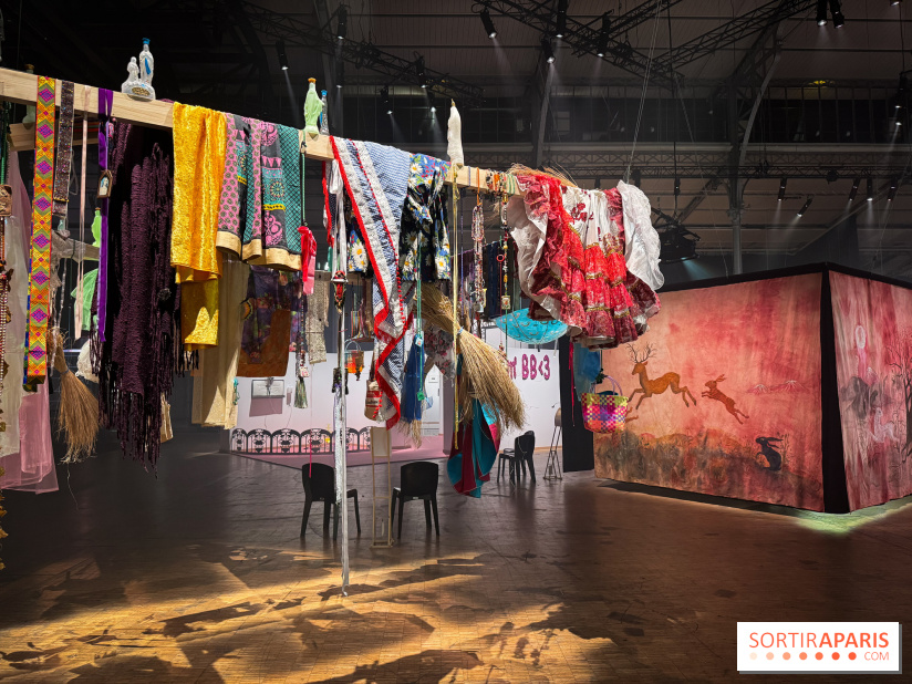 100% L'EXPO 2025 - IMG 2900