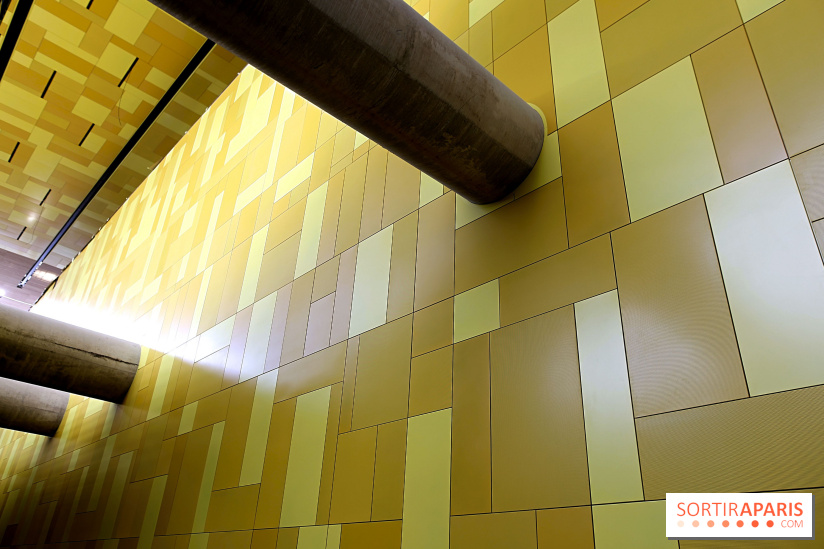 Ligne 15 Sud : nos photos dans les coulisses des essais du Grand Paris Express - GPA Champigny 10 fotor 202504189726