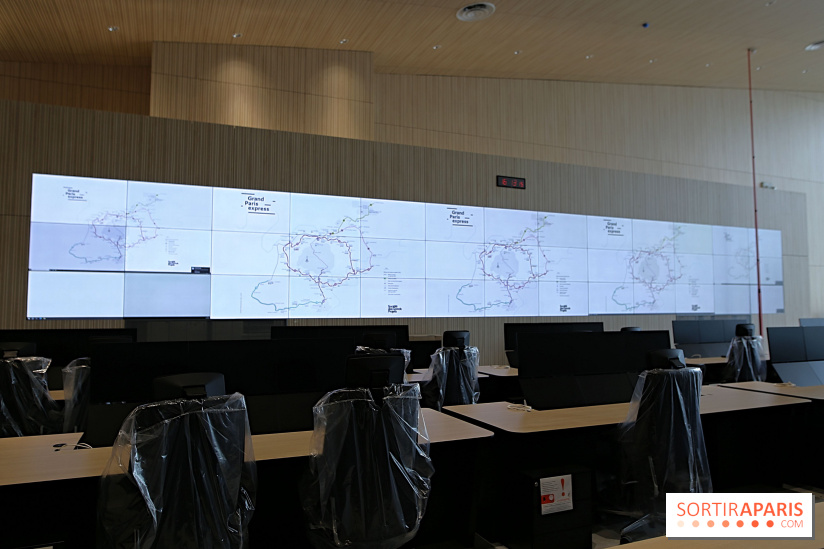 Ligne 15 Sud : nos photos dans les coulisses des essais du Grand Paris Express - GPA Champigny 12 fotor 2025041891542