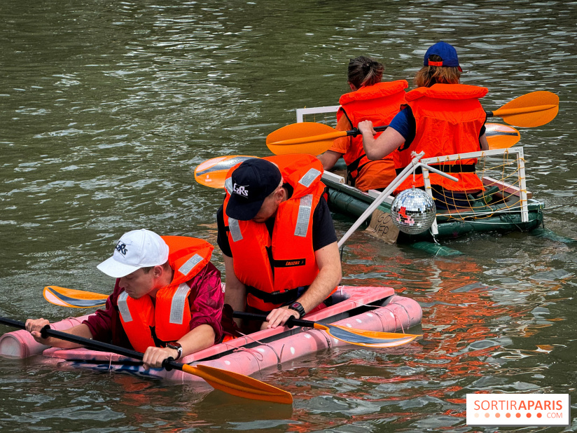 Course de baignoires - IMG 2623