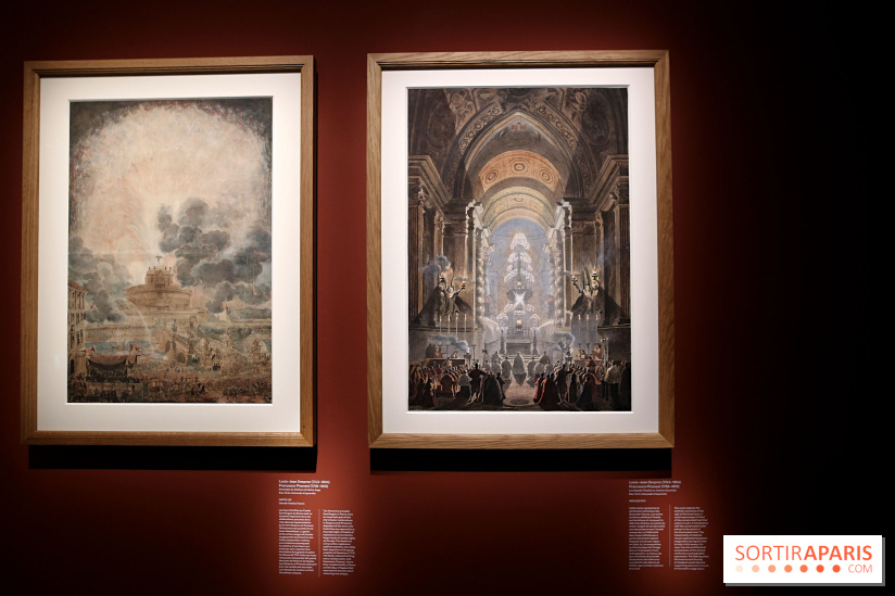 Louis-Jean Desprez, nos photos de l'expo à l'Institut suédois - Desprez Expo 13 fotor 2025051514544