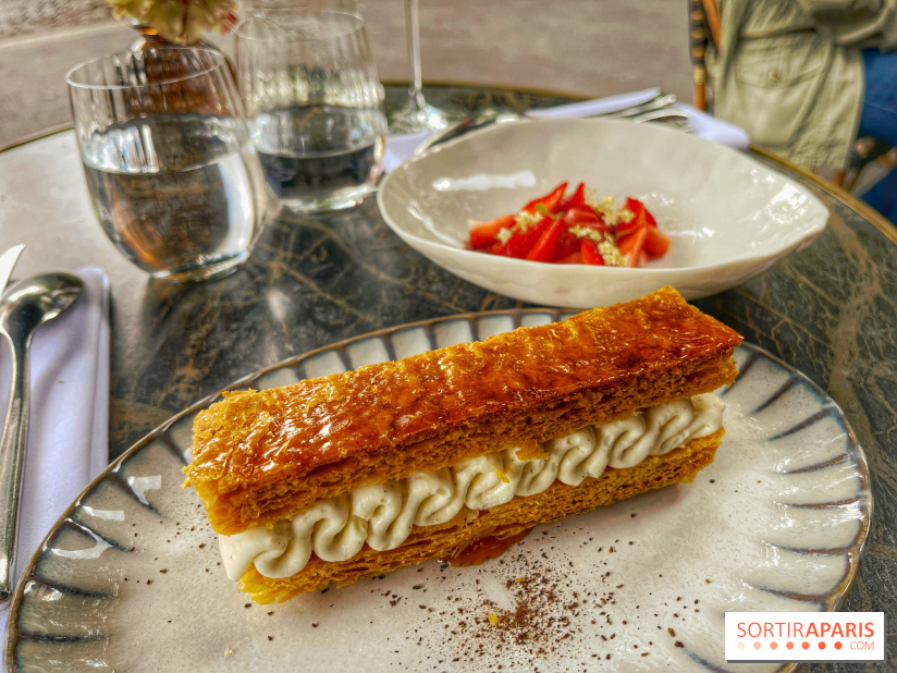 Lucas Carton - IMG 2264