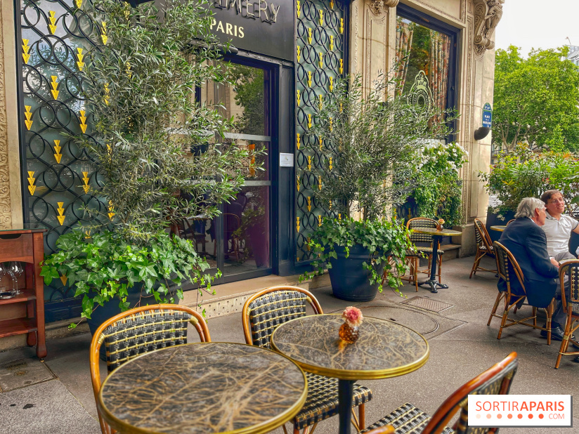 Lucas Carton - IMG 2269