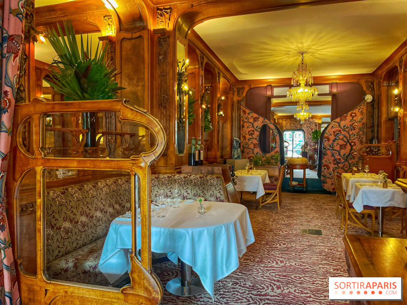 Lucas Carton - IMG 2277