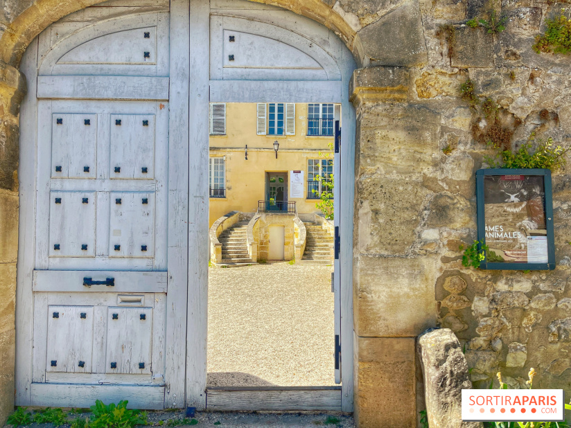 Musée Daubigny - IMG 2382