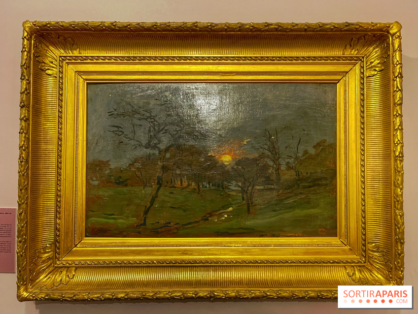 Musée Daubigny - IMG 2383