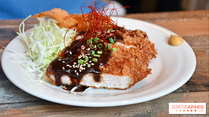 Wadon Izakaya, le restaurant japonais avec un menu Omakase gourmand à Paris - DSC 4086 Fotor