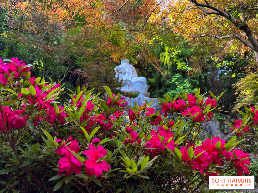 La pagode Trúc Lâm Thiền Viện - nos photos - image00012