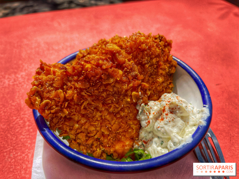 Ground Control - IMG 2468