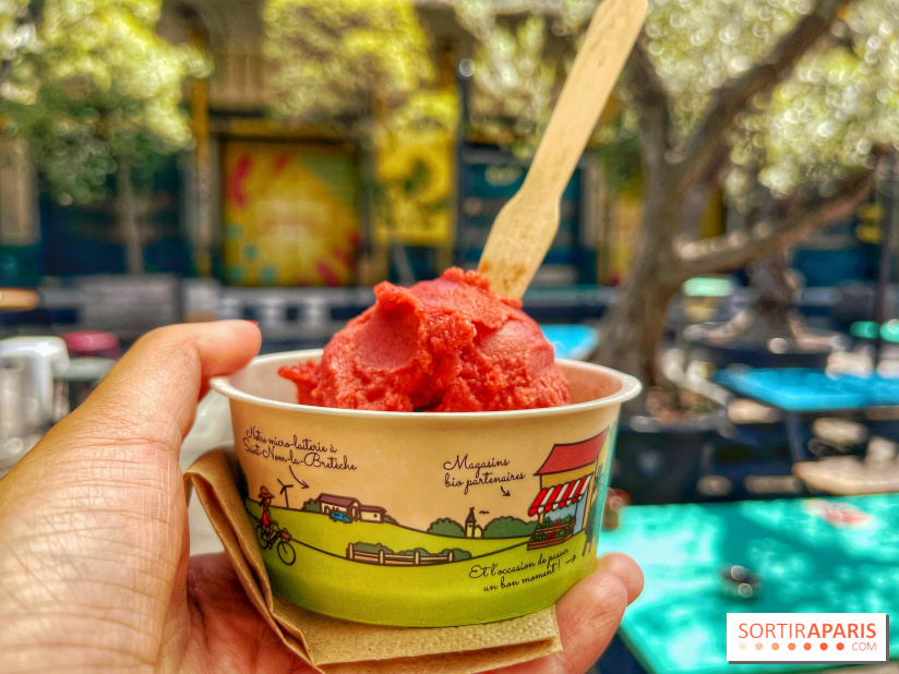 Ground Control - IMG 2471