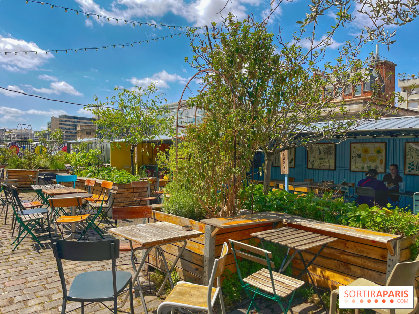 Ground Control - IMG 2472