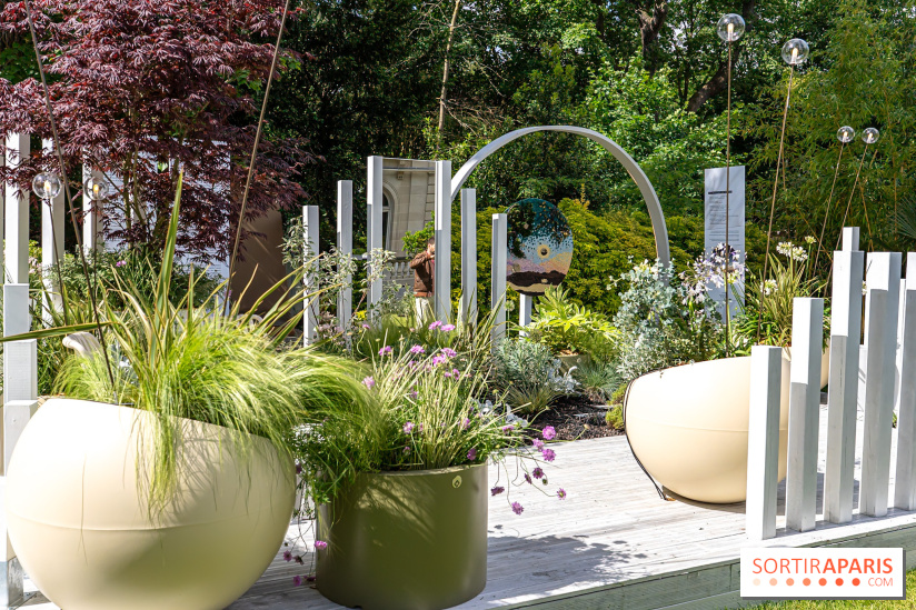 Jardins jardin 2025, les photos - A7C09460