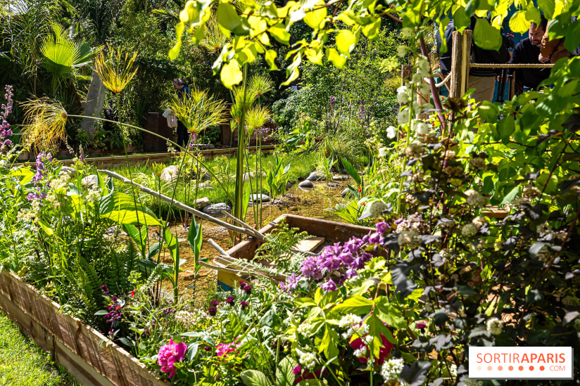 Jardins jardin 2025, les photos  - A7C09454