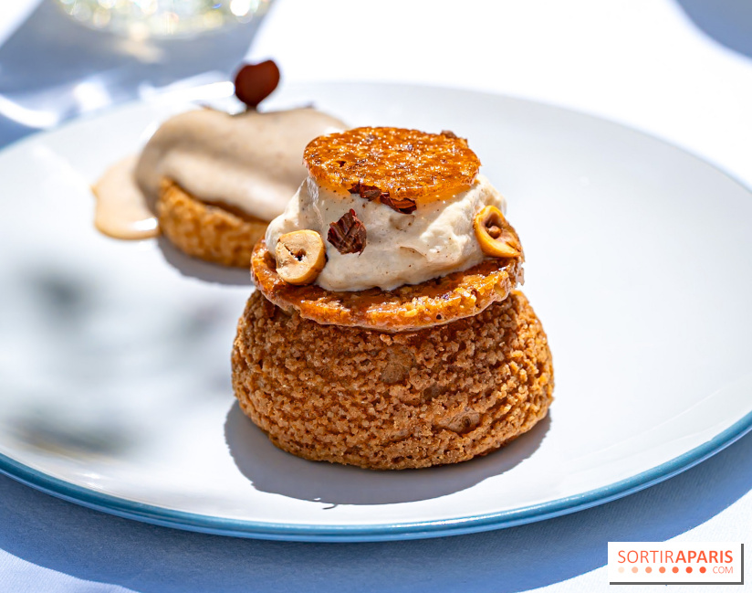 La Fantaisie dévoile sa nouvelle terrasse cachée - A7C09165