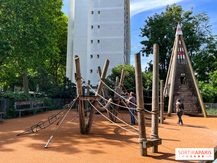 Square Julia Bartet - nos photos - image00008