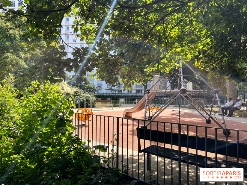 Square Julia Bartet - nos photos - image00007