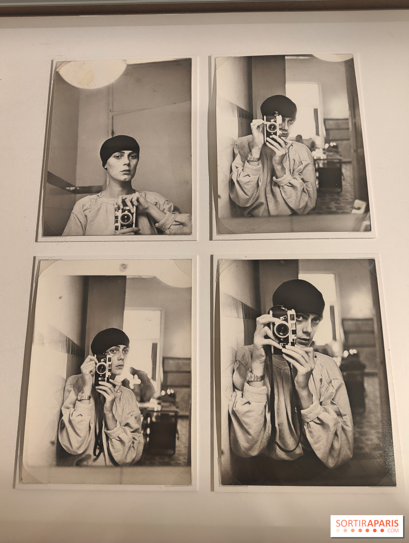 Marie-Laure de Decker exposition MEP - fotor 1748953091718