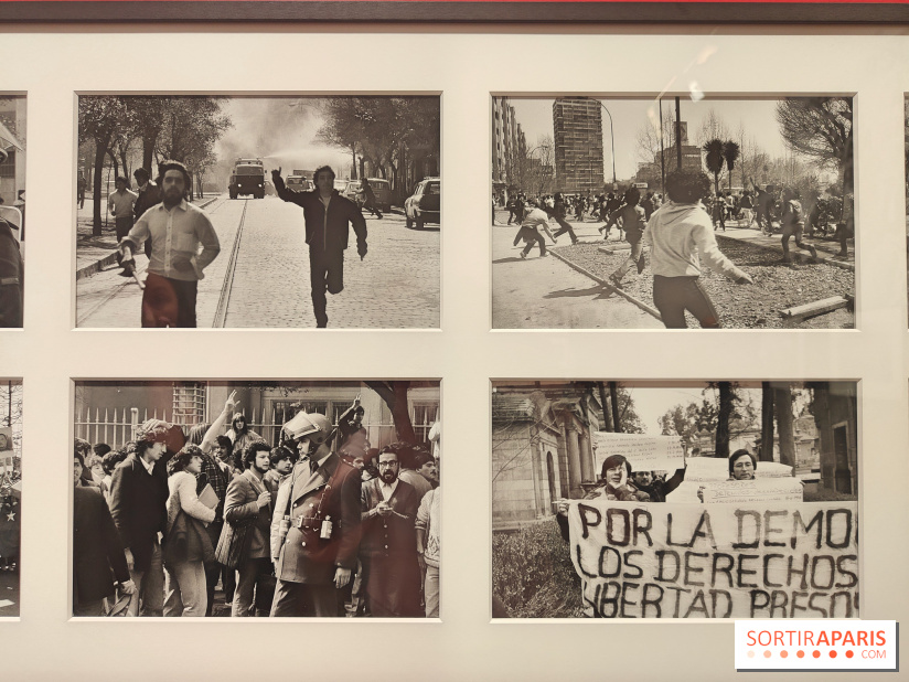 Marie-Laure de Decker exposition MEP - fotor 1748953000847