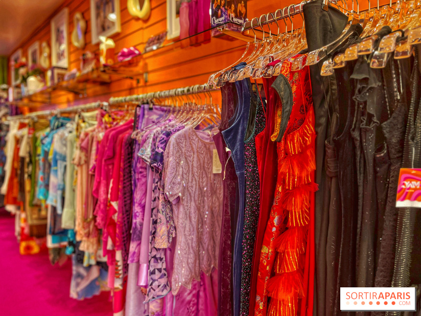 Chine With Me - IMG 2627