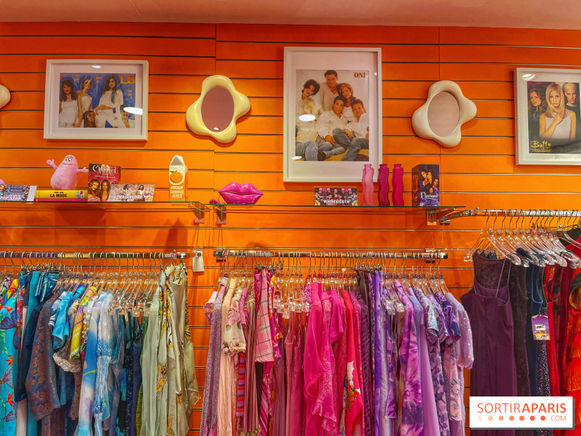 Chine With Me - IMG 2636