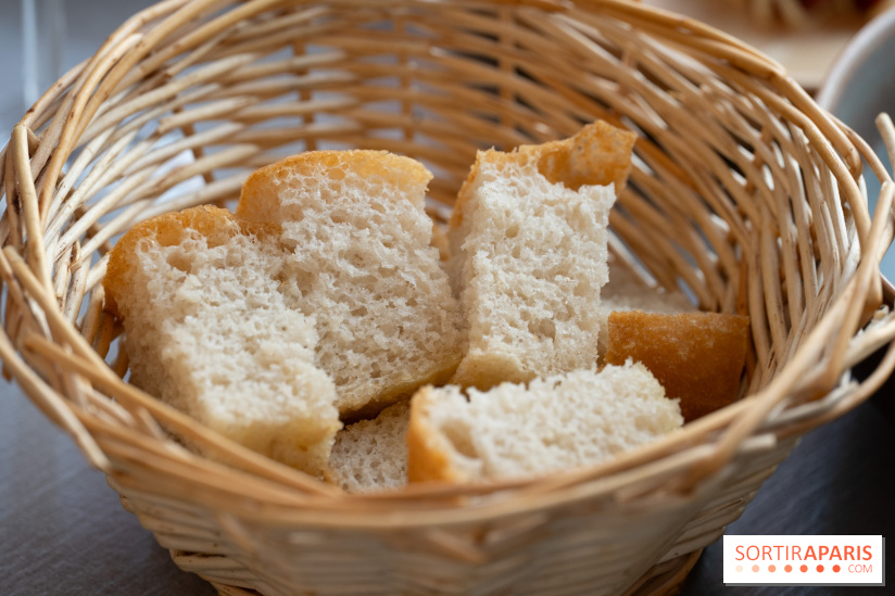 Restaurant Audass' Asnières-sur-Seine, izakaya fusion japonais - A7C00304