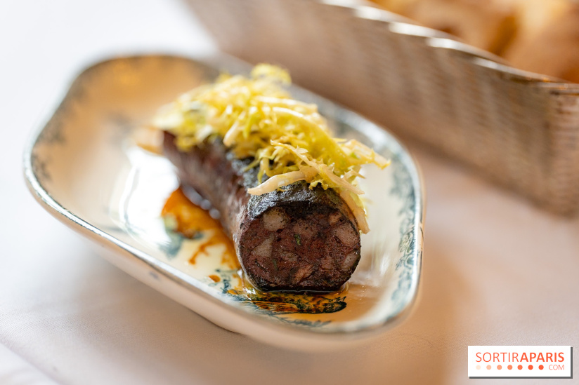 La Ferme du Pré par Frédéric Anton - les photos  - A7C00843
