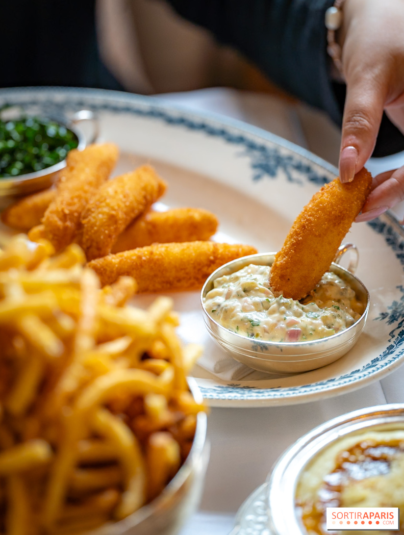 La Ferme du Pré par Frédéric Anton - les photos  - A7C00848