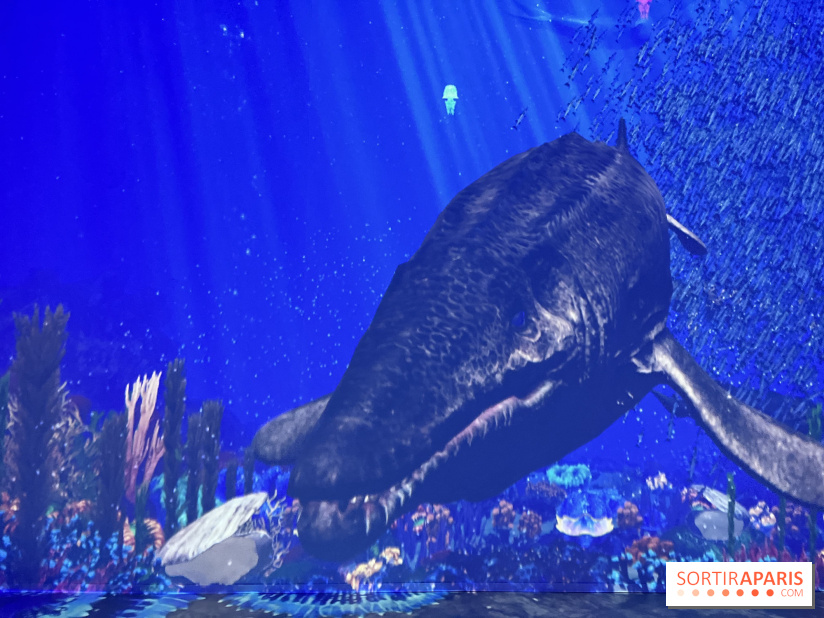 Dinos Alive - IMG 2940