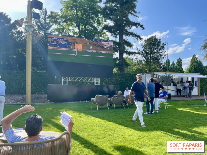 Jeuxdi by Longchamp