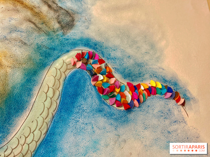 Le Serpent des Vœux - IMG 3077