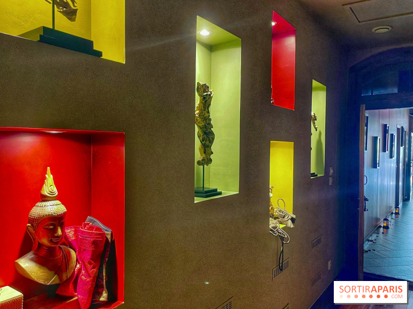 Arbre à sens - IMG 3069