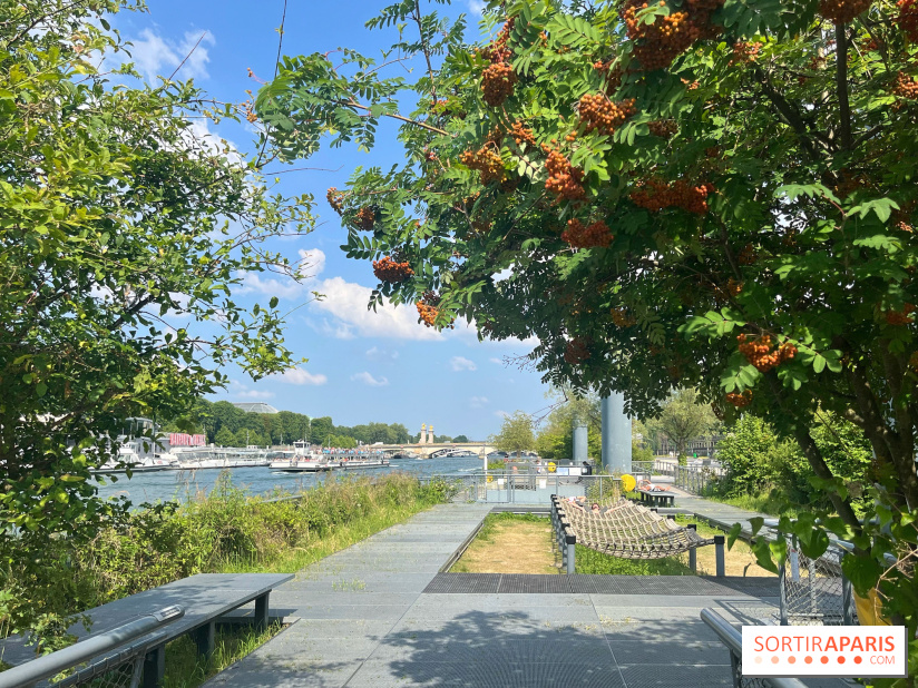 Archipel des Berges Niki de Saint-Phalle - nos photos - 7388F877 95FE 4A26 A6B7 78E298DFCB56