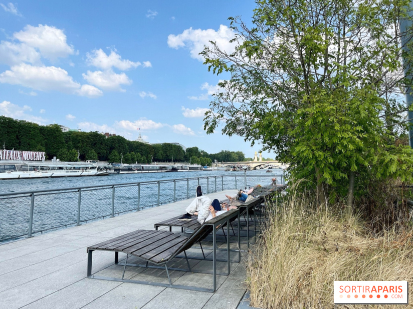 Archipel des Berges Niki de Saint-Phalle - nos photos - E16980E2 06BC 4202 9C81 ABB034400534