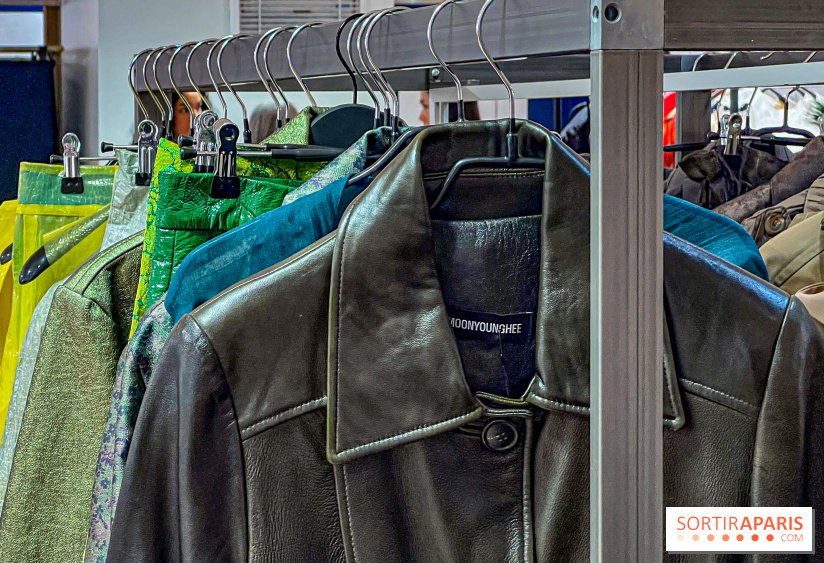 Korean Wave au BHV Marais: pop up XXL dédié à la K-Beauty, K-Food, K-Fashion, K-Culture et au Gaming - image00006