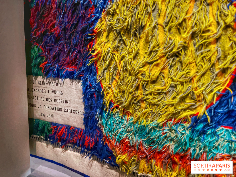 Tapisseries royales - IMG 3158