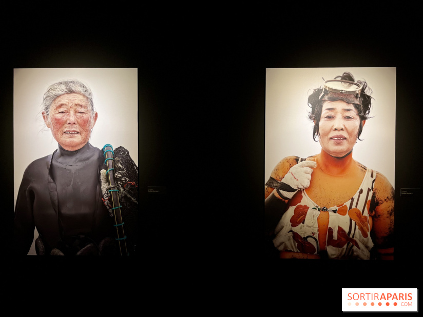 Île de Jeju, vivre avec la mer - IMG 3279