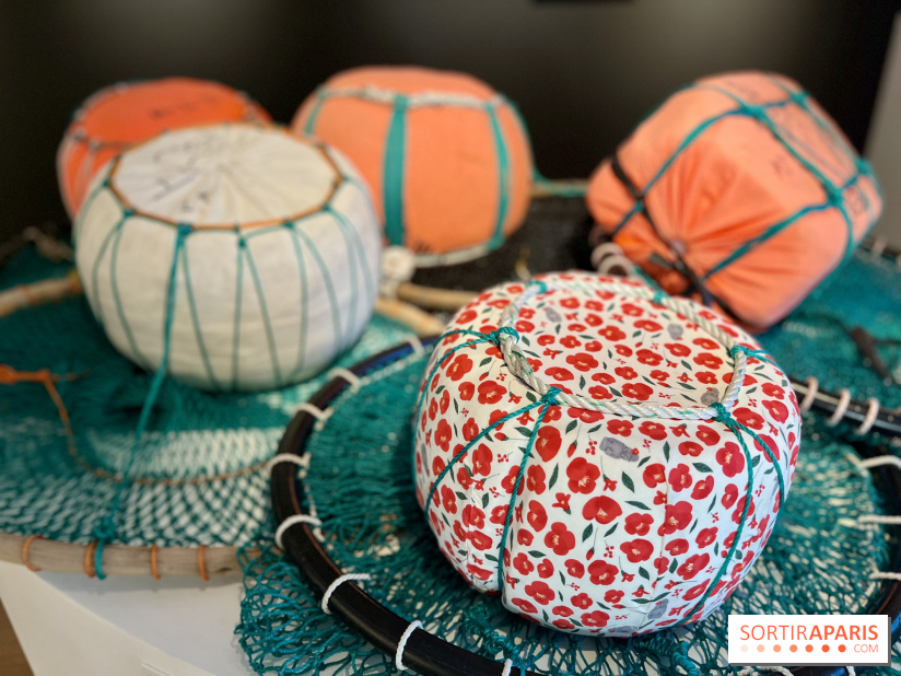 Île de Jeju, vivre avec la mer - IMG 3292