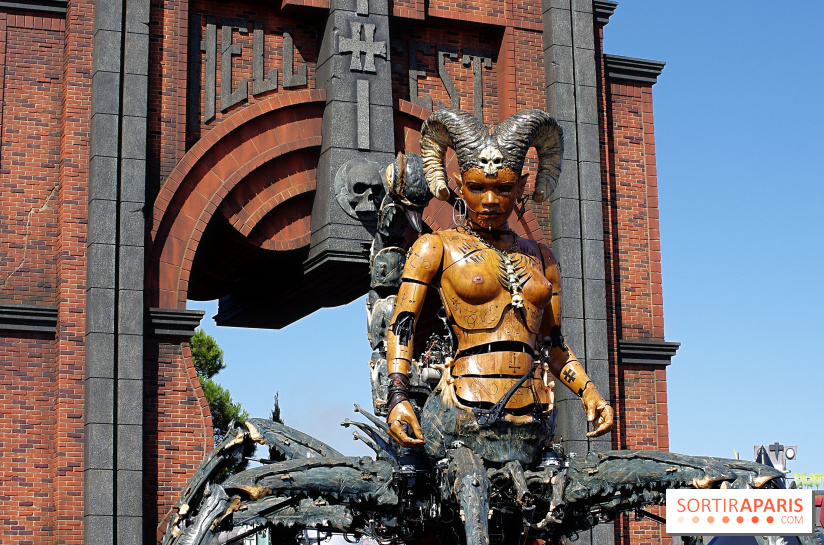 Hellfest 2025, our photos - Hellfest 2025 11 Fotor 20250619104941