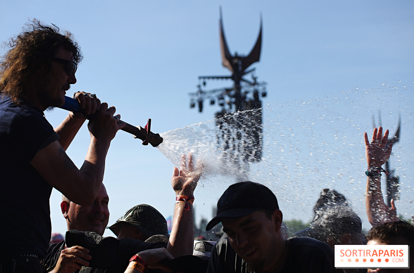 Hellfest 2025, nos photos - IMGP5677 fotor 20250620104229