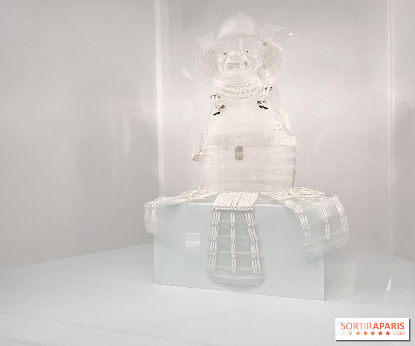 Transparence au Palais des enfants - nos photos - 4CABECAA 1E7C 43FE BBCD 8C681DF868F7