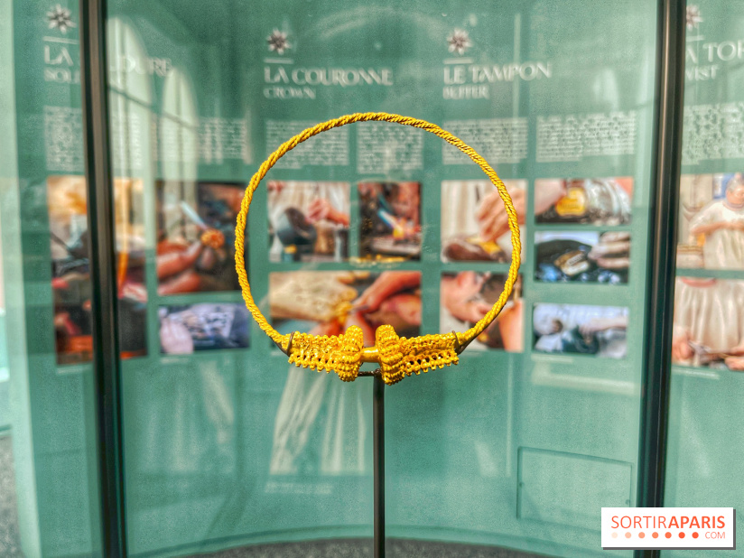 Le geste retrouvé - IMG 3425