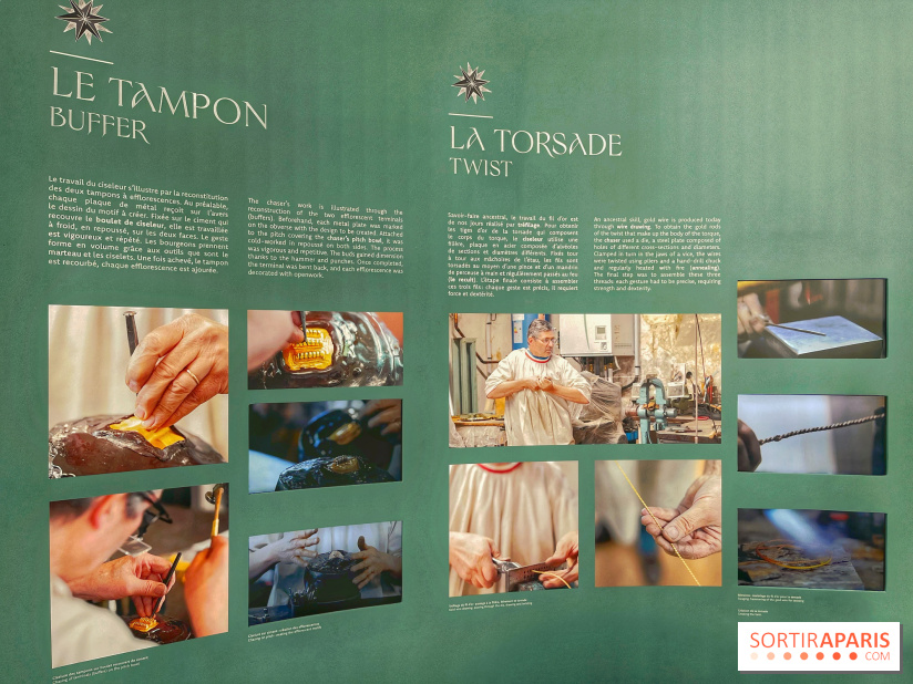 Le geste retrouvé - IMG 3427