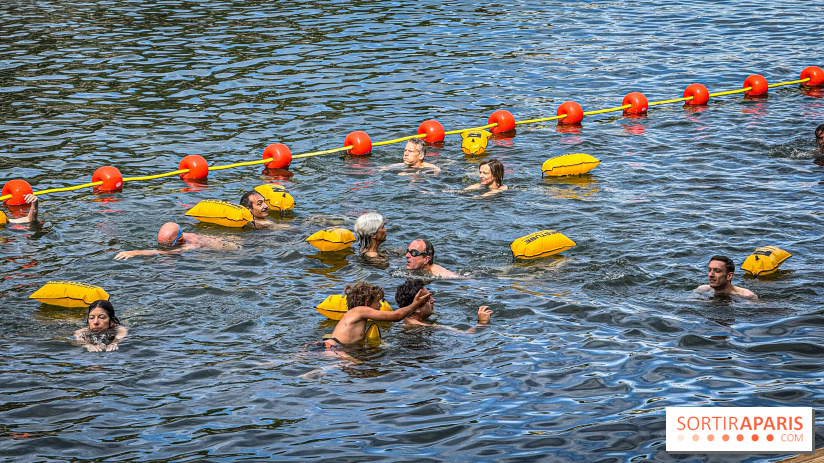 Baignade Seine Bras Marie - IMG 8973 jpg