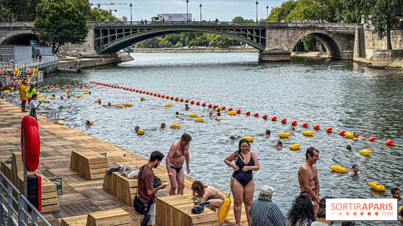 Baignade Seine Bras Marie - IMG 8974 jpg