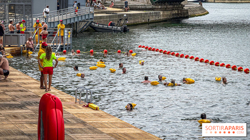 Baignade Seine Bras Marie - IMG 8975 jpg