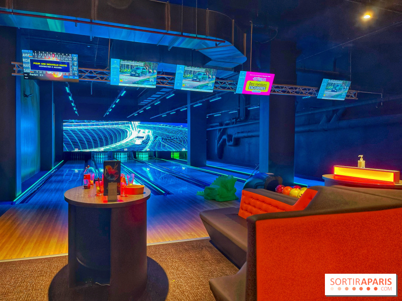 Speedpark - IMG 3646