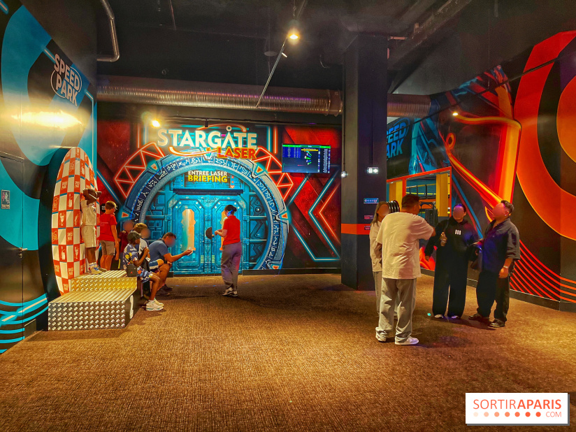 Speedpark - IMG 3745