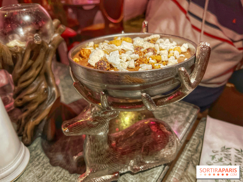 Wonderwoods - IMG 3735