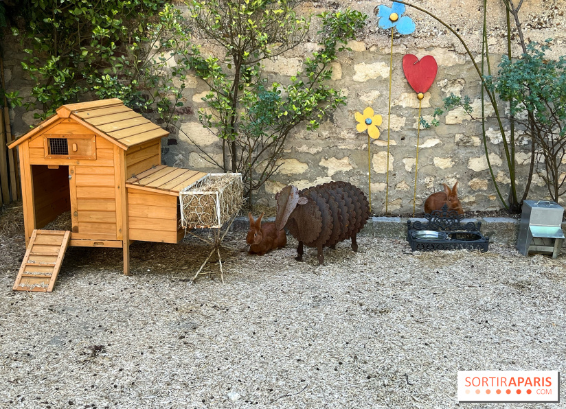 Jardin Junot - nos photos - A1394A7C BDBD 4D4A 8887 7AC4B5F47727